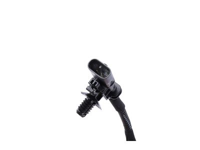 GM 84492240 Harness, Chassis Wiring 84492240 GM Harness, Chassis Wiring Product Photo 1 of 3