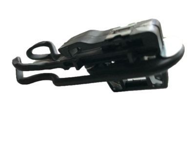 Chevy 11611318 Upper Quarter Trim Fastener