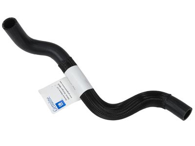 GM 42525550 Hose, Heater 42525550 GM Hose, Heater Product Photo 1 of 1