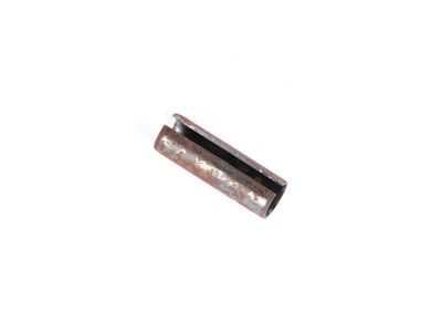 GM 24230200 Pin, Transmission Main Control Valve Body 24230200 GM Pin, Transmission Main Control Valve Body Product Photo 1 of 1
