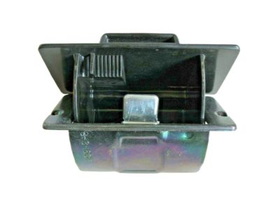 Chevy Ashtray - 14050968