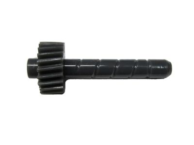 3987922 GM Gear, Speedometer Drive Product Photo 2 of 2