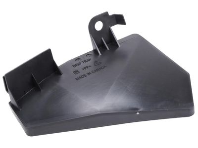 84149056 GM Bracket, Windshield Washer Product Photo 2 of 2