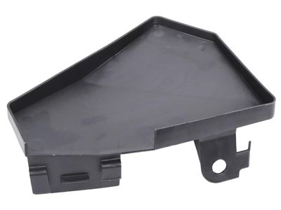 GM 84149056 Bracket, Windshield Washer 84149056 GM Bracket, Windshield Washer Product Photo 1 of 2