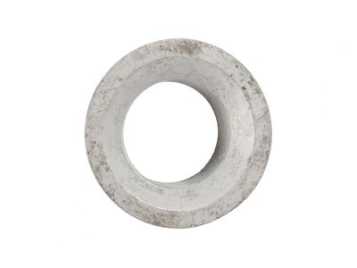84757406 GM Attachment Kit, Propeller Shaft Pinion Flange Product Photo 2 of 2