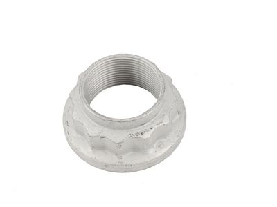 84757406 GM Attachment Kit, Propeller Shaft Pinion Flange Product Photo 1 of 2