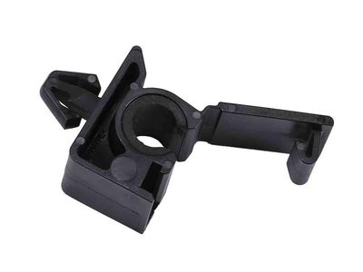 GM 23129012 Clip, A/C Hose 23129012 GM Clip, A/C Hose Product Photo 1 of 2