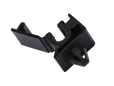 23129012 GM Clip, A/C Hose Product Photo 2 of 2