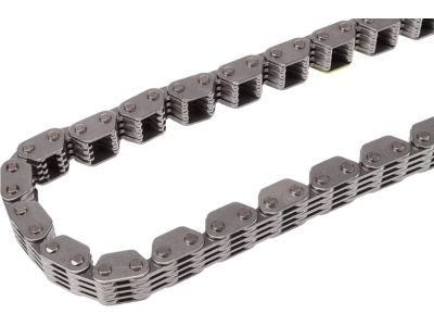 Buick 12700436 CHAIN PKG,TIMING(INCLUDES 607,611,615,616,620,621,623,624)