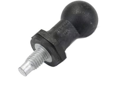 Buick 12567370 Cover Stud