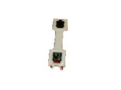 Buick 10216745 Side Molding Clip