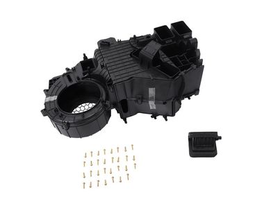84406075 GM Case, A/C Evaporator Product Photo 2 of 2