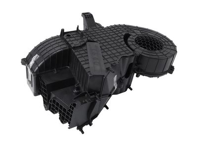 84406075 GM Case, A/C Evaporator Product Photo 1 of 2
