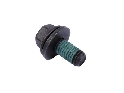 55506321 GM Bolt, Fuel Injector Pump Product Photo 2 of 2