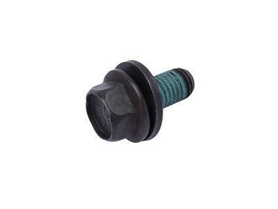 GM 55506321 Bolt, Fuel Injector Pump 55506321 GM Bolt, Fuel Injector Pump Product Photo 1 of 2