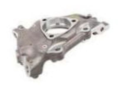 Chevy Camaro Steering Knuckle - 23192989