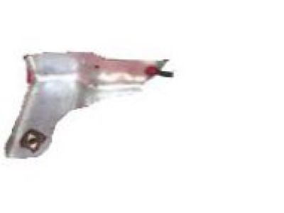 GM 21010545 Pin Kit, Wheel Brake Cylinder/Caliper