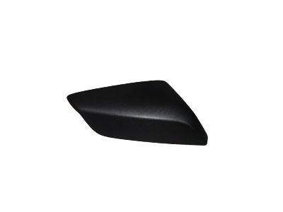 Chevy Malibu Mirror Cover - 84026842