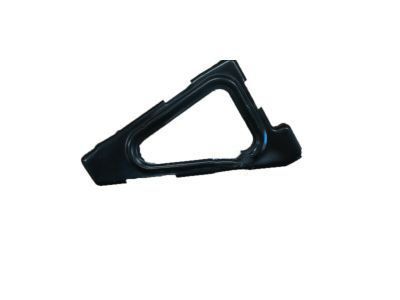 GM 10109668 Grille Support, Front Passenger Side GM 10109668 Grille Support, Front Passenger Side