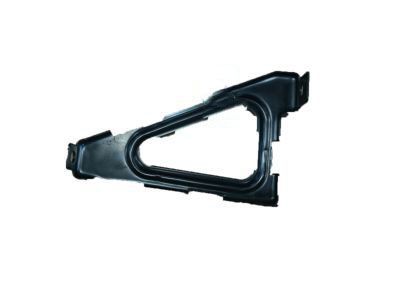 GM 10109668 Grille Support, Front Passenger Side