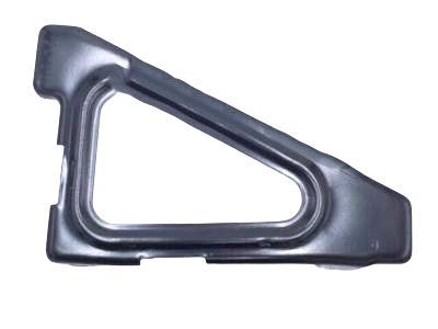 GM 10109668 Grille Support, Front Passenger Side