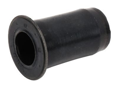 24262438 GM Seal, Transmission High Clutch Product Photo 2 of 2
