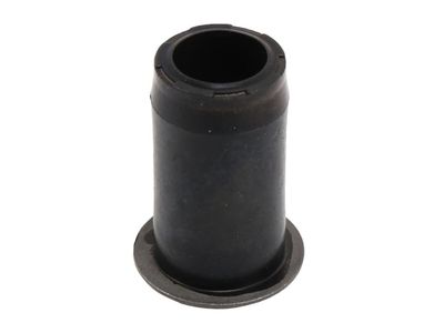 GM 24262438 Seal, Transmission High Clutch 24262438 GM Seal, Transmission High Clutch Product Photo 1 of 2