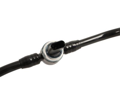 GM 85569367 Hose, Fuel Line 85569367 GM Hose, Fuel Line Product Photo 1 of 4