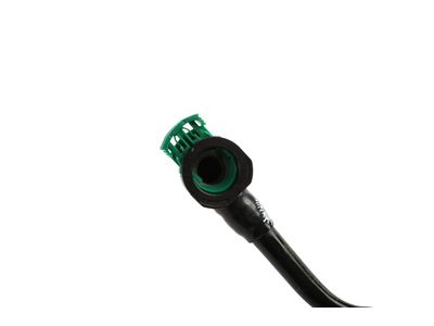 85569367 GM Hose, Fuel Line Product Photo 2 of 4