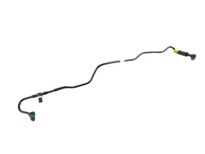 85569367 GM Hose, Fuel Line Product Photo 4 of 4