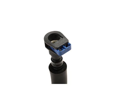 85569367 GM Hose, Fuel Line Product Photo 3 of 4