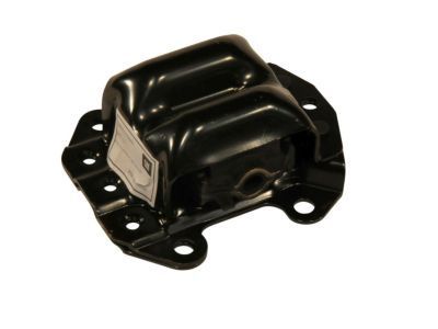 Chevy 22179268 Motor Mount