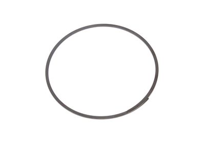 GM 24270261 Ring, Transmission Clutch 24270261 GM Ring, Transmission Clutch Product Photo 1 of 1