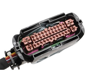 84502033 GM Harness, Chassis Wiring Product Photo 5 of 8