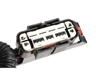 84502033 GM Harness, Chassis Wiring Product Photo 4 of 8