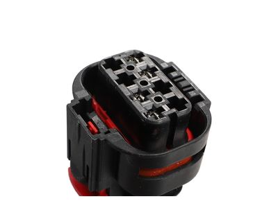 84502033 GM Harness, Chassis Wiring Product Photo 3 of 8