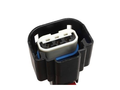 84502033 GM Harness, Chassis Wiring Product Photo 6 of 8