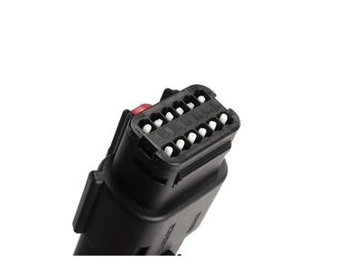 GM 84502033 Harness, Chassis Wiring 84502033 GM Harness, Chassis Wiring Product Photo 1 of 8