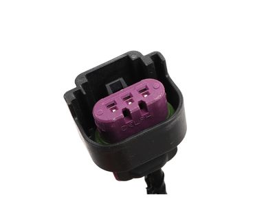 84502033 GM Harness, Chassis Wiring Product Photo 2 of 8