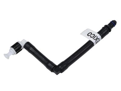 GM 84606268 Hose, Head Up Display & Rear View Camera 84606268 GM Hose, Head Up Display & Rear View Camera Product Photo 1 of 2