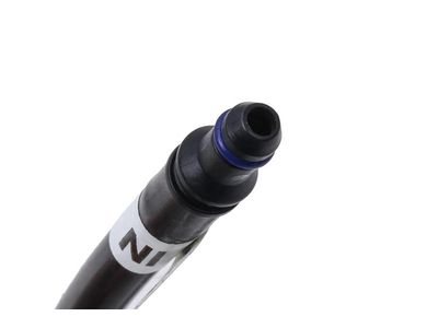 84606268 GM Hose, Head Up Display & Rear View Camera Product Photo 2 of 2