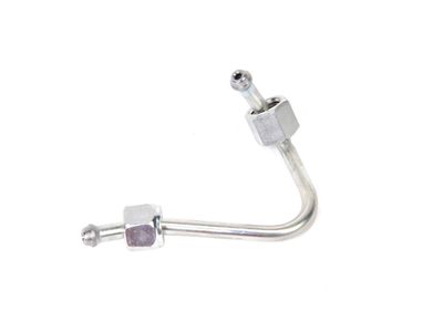 55570044 GM Pipe, Fuel Line Product Photo 1 of 1
