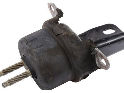 Oldsmobile Aurora Motor And Transmission Mount - 22174975