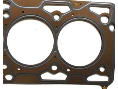 Buick Head Gasket - 12648979