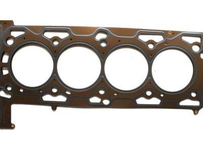 Buick Head Gasket - 12648979