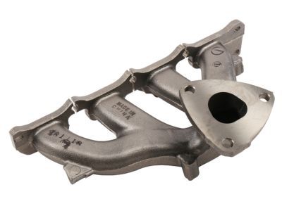 Buick Regal Exhaust Manifold - 12643496