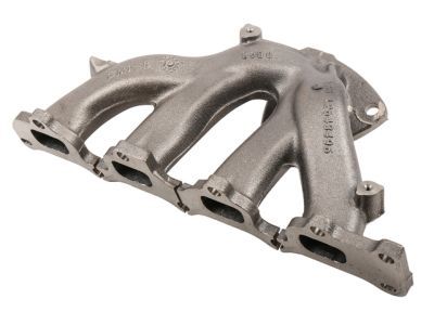Buick Regal Exhaust Manifold - 12643496