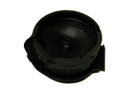 2011 Chevy Camaro Car Speakers - 23268030