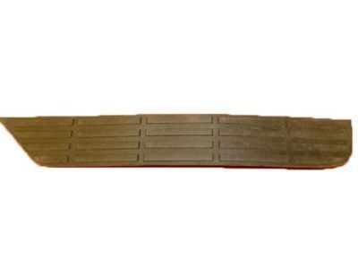 Chevy 14033694 Step Pad