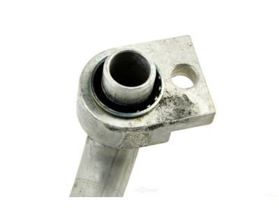 2016 GMC Sierra 1500 A/C Hose - 23141321